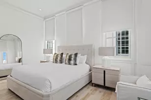 50 Sea Garden St, Alys Beach, FL 32461 - Photo 16