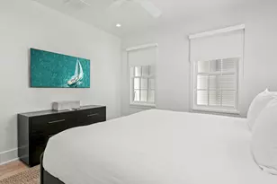 50 Sea Garden St, Alys Beach, FL 32461 - Photo 20