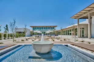 50 Sea Garden St, Alys Beach, FL 32461 - Photo 40