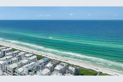 50 Sea Garden Street, Alys Beach, FL 32461 - Photo 38