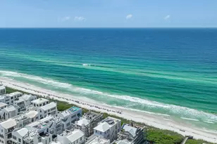 50 Sea Garden St, Alys Beach, FL 32461 - Photo 38