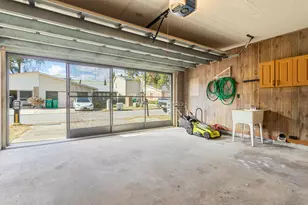 807 Holbrook Cir, Fort Walton Beach, FL 32547 - Photo 26