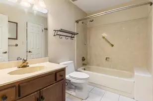 807 Holbrook Cir, Fort Walton Beach, FL 32547 - Photo 22