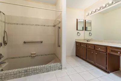 807 Holbrook Circle, Fort Walton Beach, FL 32547 - Photo 18