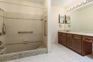 807 Holbrook Cir, Fort Walton Beach, FL 32547 - Photo 18