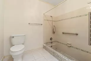 807 Holbrook Cir, Fort Walton Beach, FL 32547 - Photo 20