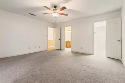 807 Holbrook Circle, Fort Walton Beach, FL 32547 - Photo 16