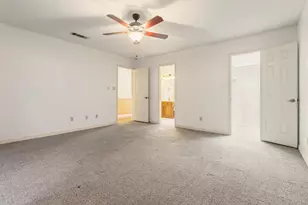 807 Holbrook Cir, Fort Walton Beach, FL 32547 - Photo 16