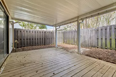 807 Holbrook Circle, Fort Walton Beach, FL 32547 - Photo 24