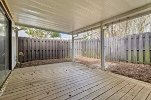 807 Holbrook Cir, Fort Walton Beach, FL 32547 - Photo 24