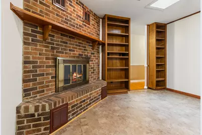 807 Holbrook Circle, Fort Walton Beach, FL 32547 - Photo 12