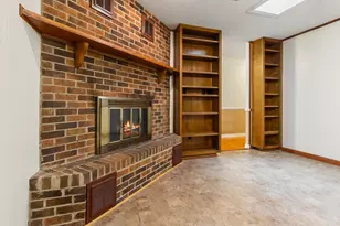 807 Holbrook Cir, Fort Walton Beach, FL 32547 - Photo 12