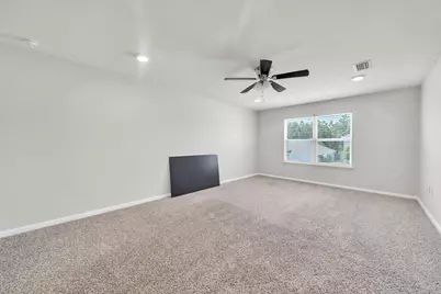 305 This Way, Freeport, FL 32439 - Photo 16