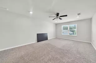 305 This Way, Freeport, FL 32439 - Photo 16