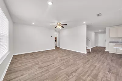 305 This Way, Freeport, FL 32439 - Photo 10