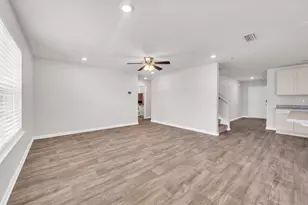 305 This Way, Freeport, FL 32439 - Photo 10