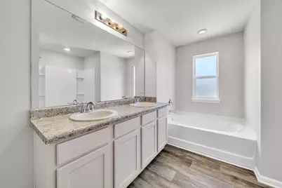 305 This Way, Freeport, FL 32439 - Photo 20