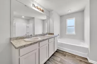 305 This Way, Freeport, FL 32439 - Photo 20