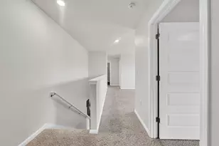 305 This Way, Freeport, FL 32439 - Photo 22