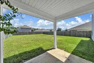 305 This Way, Freeport, FL 32439 - Photo 30