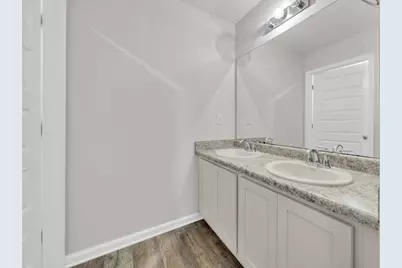 305 This Way, Freeport, FL 32439 - Photo 26