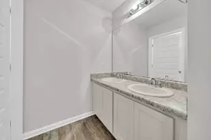 305 This Way, Freeport, FL 32439 - Photo 26