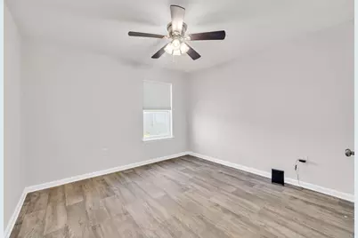 305 This Way, Freeport, FL 32439 - Photo 14