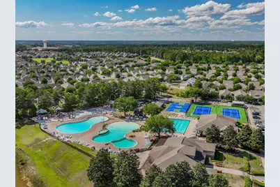 305 This Way, Freeport, FL 32439 - Photo 48