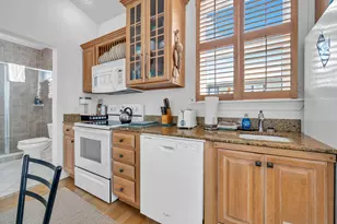 50 W Blue Crab Loop W, Inlet Beach, FL 32461 - Photo 52