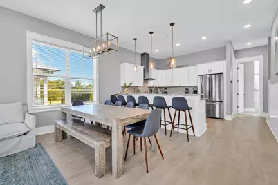 50 W Blue Crab Loop W, Inlet Beach, FL 32461 - Photo 26