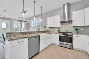50 W Blue Crab Loop W, Inlet Beach, FL 32461 - Photo 28