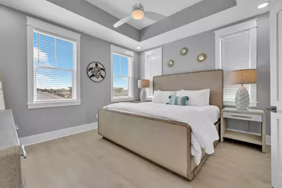 50 W Blue Crab Loop W, Inlet Beach, FL 32461 - Photo 34
