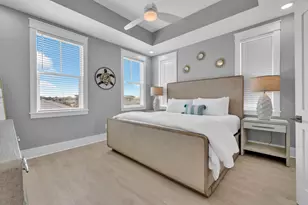 50 W Blue Crab Loop W, Inlet Beach, FL 32461 - Photo 34