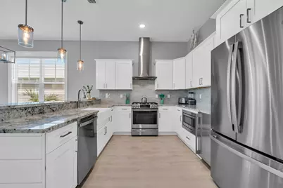 50 W Blue Crab Loop W, Inlet Beach, FL 32461 - Photo 30