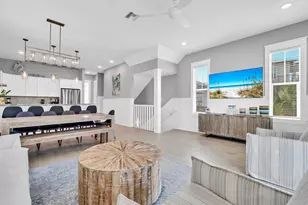 50 W Blue Crab Loop W, Inlet Beach, FL 32461 - Photo 20