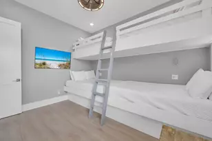 50 W Blue Crab Loop W, Inlet Beach, FL 32461 - Photo 32