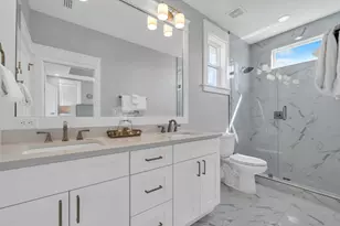 50 W Blue Crab Loop W, Inlet Beach, FL 32461 - Photo 36