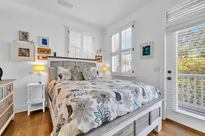 50 W Blue Crab Loop W, Inlet Beach, FL 32461 - Photo 54