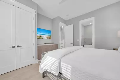 50 W Blue Crab Loop W, Inlet Beach, FL 32461 - Photo 16