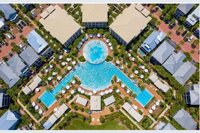 50 W Blue Crab Loop W, Inlet Beach, FL 32461 - Photo 66