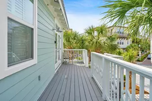 50 W Blue Crab Loop W, Inlet Beach, FL 32461 - Photo 46
