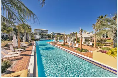 50 W Blue Crab Loop W, Inlet Beach, FL 32461 - Photo 64