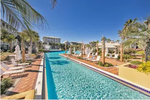 50 W Blue Crab Loop W, Inlet Beach, FL 32461 - Photo 64