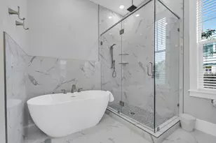 50 W Blue Crab Loop W, Inlet Beach, FL 32461 - Photo 18