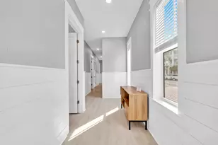 50 W Blue Crab Loop W, Inlet Beach, FL 32461 - Photo 10