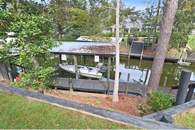 156 Ricker Avenue, Santa Rosa Beach, FL 32459 - Photo 38