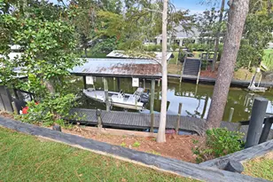 156 Ricker Ave, Santa Rosa Beach, FL 32459 - Photo 38