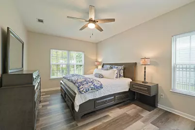 156 Ricker Avenue, Santa Rosa Beach, FL 32459 - Photo 14