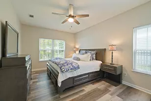 156 Ricker Ave, Santa Rosa Beach, FL 32459 - Photo 14