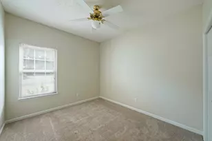 156 Ricker Ave, Santa Rosa Beach, FL 32459 - Photo 20